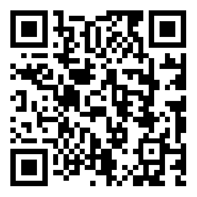 晟联传动设备(德州)有限公司