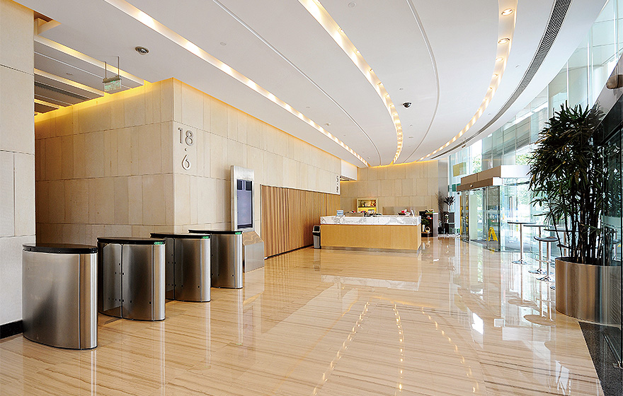 晟联传动设备（德州）有限公司